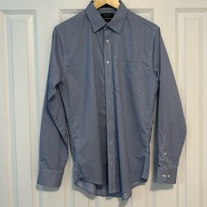 Men’s Nordstrom Shirt 15